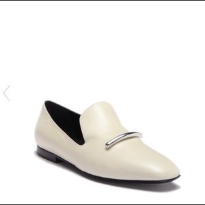 Via Spiga Tallis Flat Loafers 👞🔥